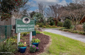 340 Currents Pl Bolivia, NC 28422