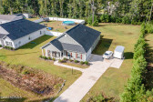 3746 Cypress Dr Little River, SC 29566