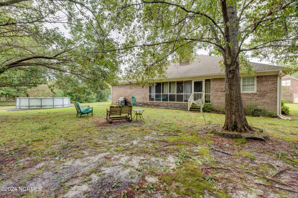 713 Grey Squirrel Dr Wilmington, NC 28409