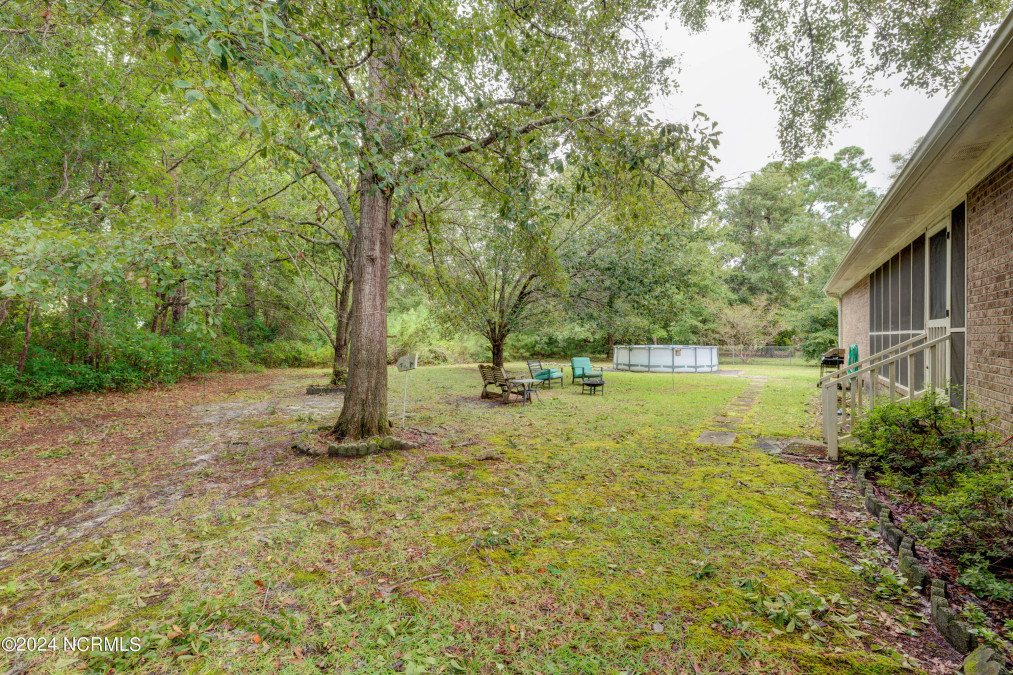 713 Grey Squirrel Dr Wilmington, NC 28409