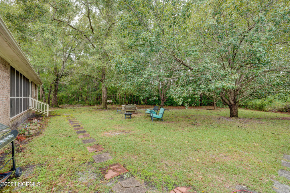 713 Grey Squirrel Dr Wilmington, NC 28409