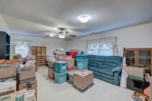 713 Grey Squirrel Dr Wilmington, NC 28409