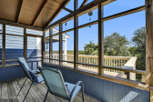 230 Port Dr North Topsail Beach, NC 28460