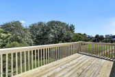 230 Port Dr North Topsail Beach, NC 28460