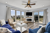 230 Port Dr North Topsail Beach, NC 28460