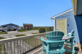 230 Port Dr North Topsail Beach, NC 28460