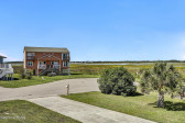 230 Port Dr North Topsail Beach, NC 28460