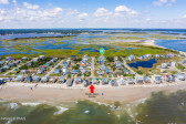 230 Port Dr North Topsail Beach, NC 28460