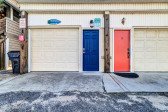 1 Sea Gull Ln Carolina Beach, NC 28428