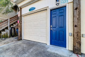 1 Sea Gull Ln Carolina Beach, NC 28428