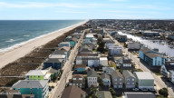 1 Sea Gull Ln Carolina Beach, NC 28428