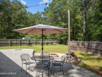 276 Blue Creek Farms Dr Jacksonville, NC 28540