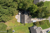 276 Blue Creek Farms Dr Jacksonville, NC 28540