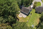 276 Blue Creek Farms Dr Jacksonville, NC 28540