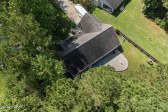 276 Blue Creek Farms Dr Jacksonville, NC 28540