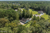 276 Blue Creek Farms Dr Jacksonville, NC 28540