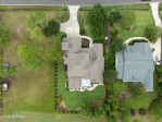 2507 St James Dr Southport, NC 28461