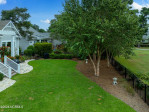 2507 St James Dr Southport, NC 28461