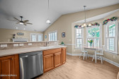 3307 Honeysuckle Dr Winterville, NC 28590