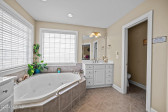 3307 Honeysuckle Dr Winterville, NC 28590