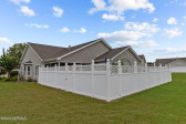 3307 Honeysuckle Dr Winterville, NC 28590