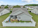 3307 Honeysuckle Dr Winterville, NC 28590