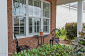 3307 Honeysuckle Dr Winterville, NC 28590