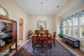 3307 Honeysuckle Dr Winterville, NC 28590