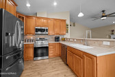 3307 Honeysuckle Dr Winterville, NC 28590