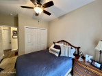 7515 Dunbar Dr Sunset Beach, NC 28468