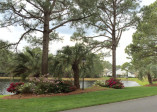 7515 Dunbar Dr Sunset Beach, NC 28468