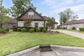 656 Jenoa Dr Castle Hayne, NC 28429