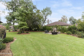 656 Jenoa Dr Castle Hayne, NC 28429