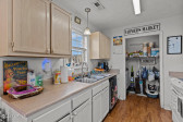 2710 Ashby Dr Wilmington, NC 28411