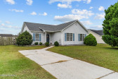 2710 Ashby Dr Wilmington, NC 28411