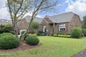 2 Stanton Cir Pinehurst, NC 28374