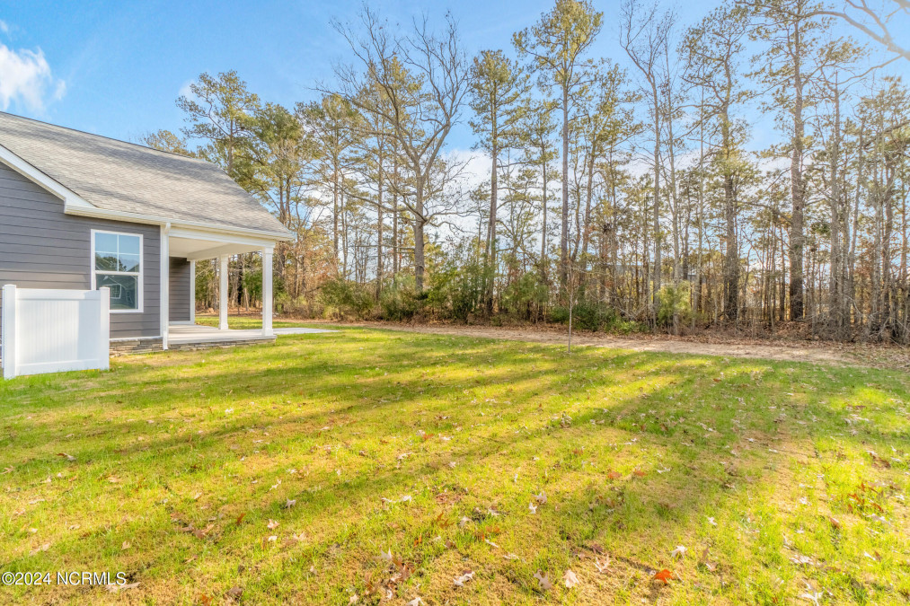 143 Highland Pony Dr Hertford, NC 27944