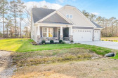 143 Highland Pony Dr Hertford, NC 27944