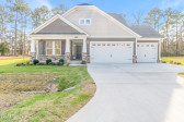 143 Highland Pony Dr Hertford, NC 27944