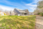 143 Highland Pony Dr Hertford, NC 27944