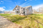 143 Highland Pony Dr Hertford, NC 27944