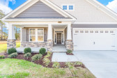 143 Highland Pony Dr Hertford, NC 27944