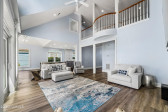 3533 Sanderling Dr Southport, NC 28461