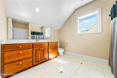 3533 Sanderling Dr Southport, NC 28461