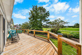 3533 Sanderling Dr Southport, NC 28461