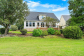 3533 Sanderling Dr Southport, NC 28461