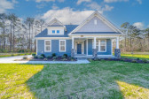 151 Highland Pony Dr Hertford, NC 27944