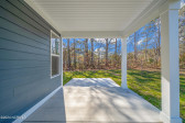 151 Highland Pony Dr Hertford, NC 27944