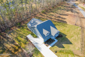 151 Highland Pony Dr Hertford, NC 27944