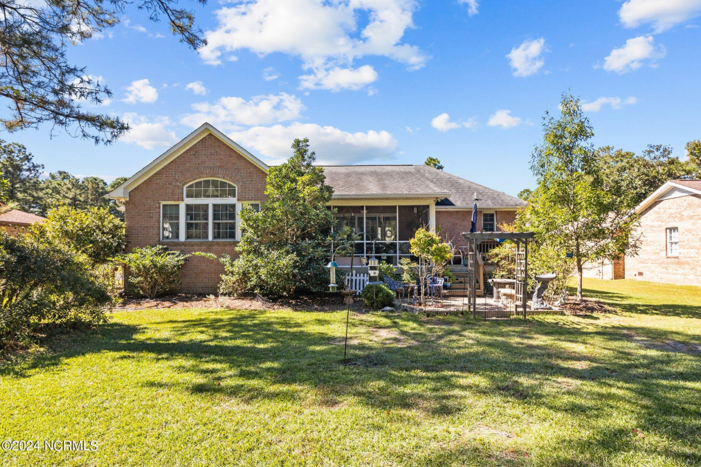 5505 Blackbeard Ln New Bern, NC 28560